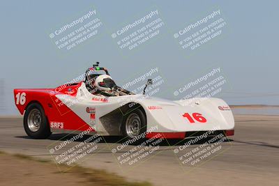 media/Apr-29-2023-CalClub SCCA (Sat) [[cef66cb669]]/Group 2/Race/